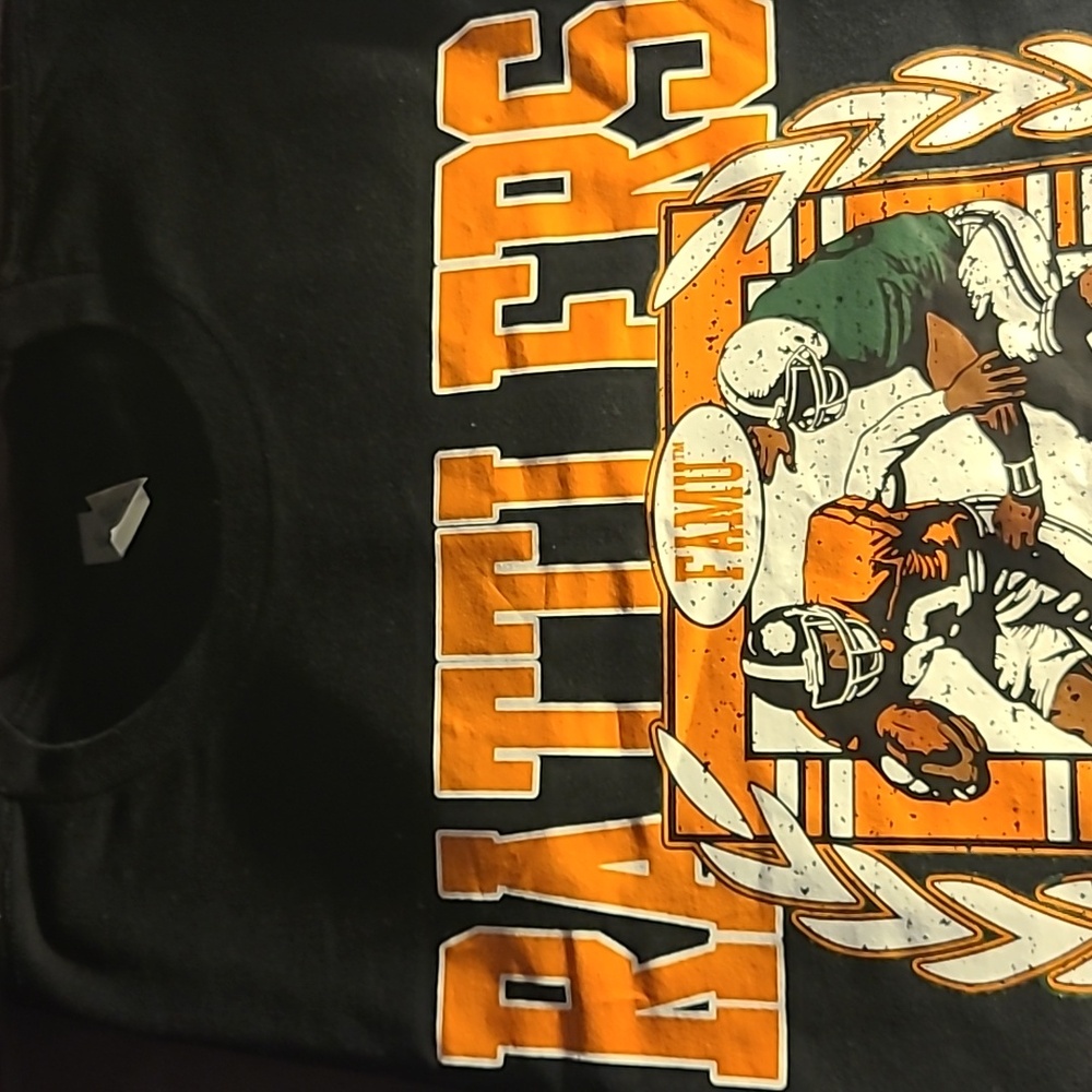 Tshirt